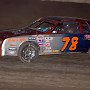 2013 ST 78 LEONARD FERGUSON 517